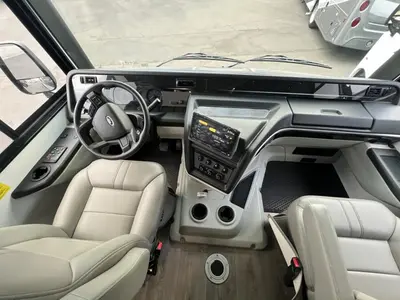 2027 Entegra Coach Vision XL photo 2