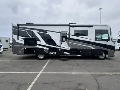 2027 Entegra Coach Vision XL photo 22