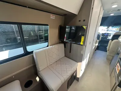 2027 Entegra Coach Insignia photo 20