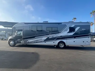 2027 Jayco Seneca photo 20