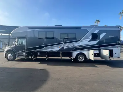 2027 Jayco Seneca photo 21