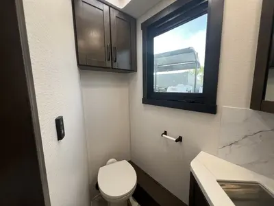 2027 Jayco Seneca photo 15