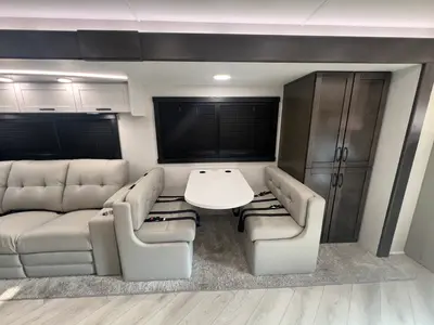 2027 Jayco Seneca photo 14