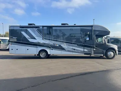 2027 Jayco Seneca photo 22