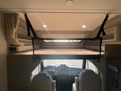 2027 Jayco Seneca photo 4