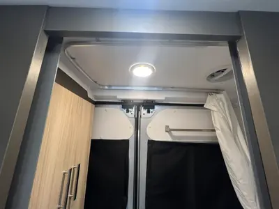 2027 Entegra Coach Ethos photo 14