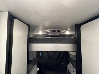 2027 Winnebago Revel Sport photo 15