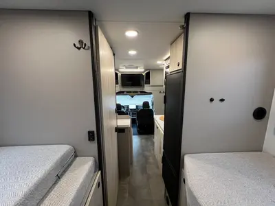 2027 Jayco Granite Ridge photo 3