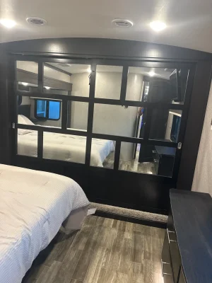 2021 JAYCO NORTH POINT photo 26