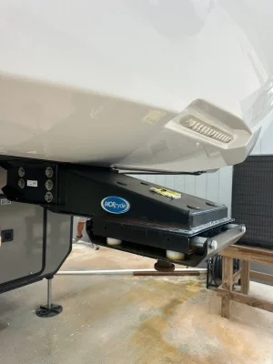 2021 JAYCO NORTH POINT photo 5