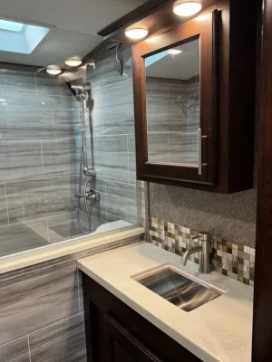 2020 JAYCO PINNACLE photo 15