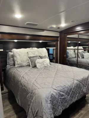 2020 JAYCO PINNACLE photo 17