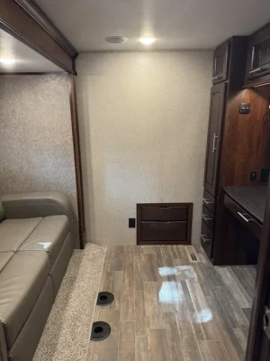 2020 JAYCO PINNACLE photo 12