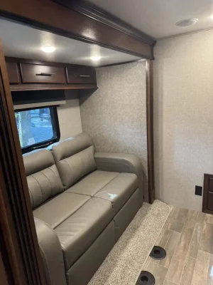 2020 JAYCO PINNACLE photo 11