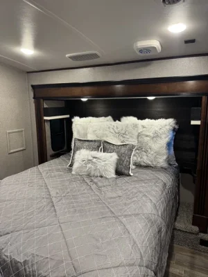 2020 JAYCO PINNACLE photo 18