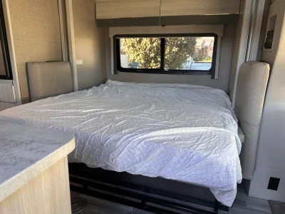 2022 THOR MOTOR COACH COMPASS AWD photo 13
