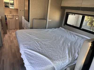 2022 THOR MOTOR COACH COMPASS AWD photo 18
