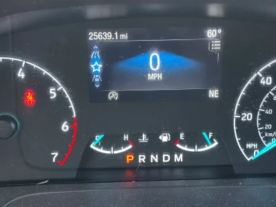2022 THOR MOTOR COACH COMPASS AWD photo 19