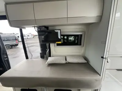 2027 Thor Motor Coach Tranquility photo 13