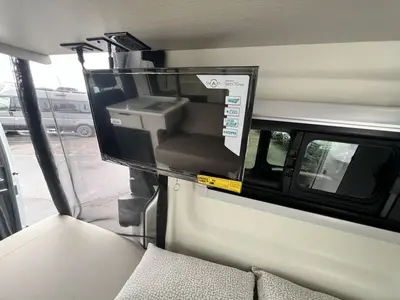 2027 Thor Motor Coach Tranquility photo 16