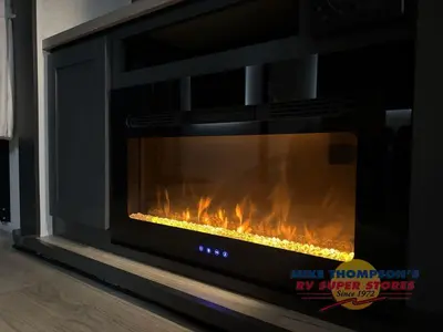 2026 Forest River RV Shockwave photo 22