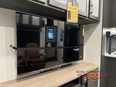 2026 Forest River RV Shockwave photo 21