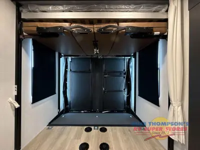 2026 Forest River RV Shockwave photo 41