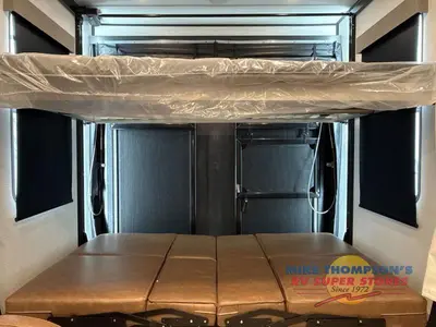 2026 Forest River RV Shockwave photo 39
