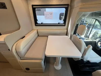 2025 Entegra Coach Condor photo 10