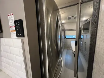 2023 Thor Motor Coach Inception photo 10
