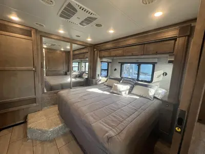 2025 Tiffin Motorhomes Byway photo 15