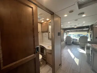 2025 Tiffin Motorhomes Byway photo 13