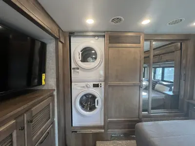 2025 Tiffin Motorhomes Byway photo 20