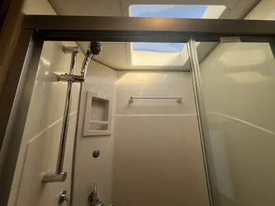2025 Tiffin Motorhomes Byway photo 18