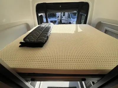 2026 Tiffin Motorhomes GH1 photo 14