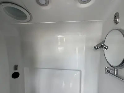 2025 Airstream Interstate photo 14