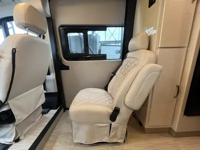 2022 Jayco Swift photo 16