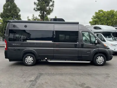 2022 Jayco Swift photo 23