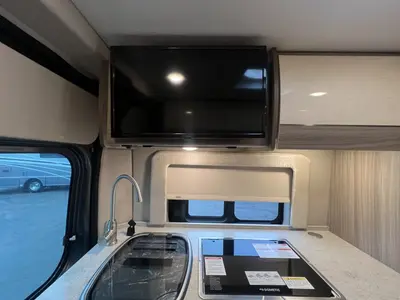 2022 Jayco Swift photo 11