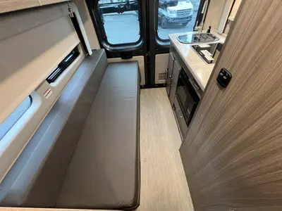 2022 Jayco Swift photo 19