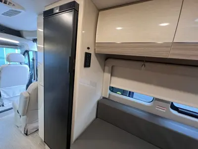 2022 Jayco Swift photo 15
