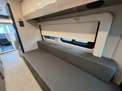 2022 Jayco Swift photo 13