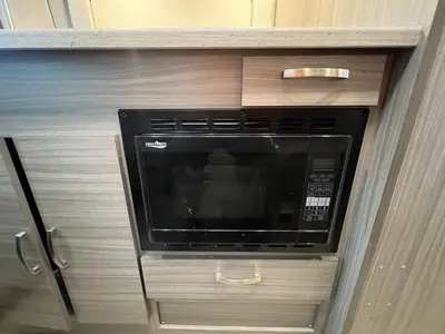 2022 Jayco Swift photo 10