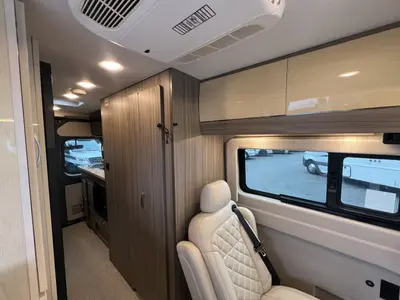 2022 Jayco Swift photo 6