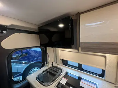 2022 Jayco Swift photo 20