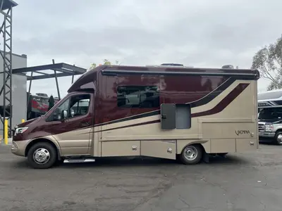 2022 Renegade Vienna photo 22