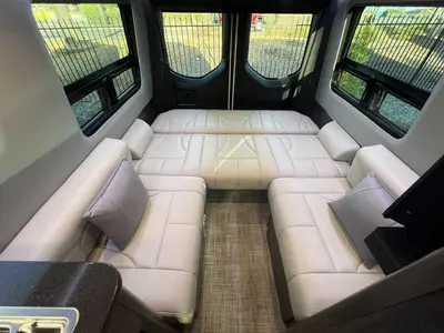 2022 Grech RV Terreno-ION photo 18