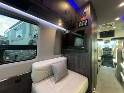 2022 Grech RV Terreno-ION photo 20