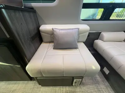 2022 Grech RV Terreno-ION photo 12