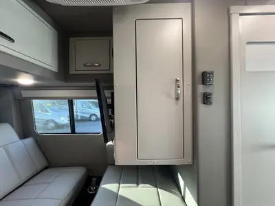 2024 Fleetwood Xcursion photo 15